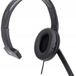 Manhattan 179874 recenze