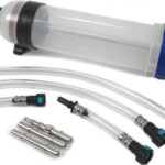 Mar Pol 1500 ml M78303 recenze