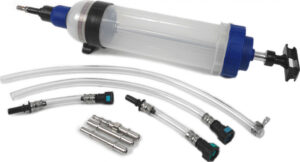 Fotografie Mar Pol 1500 ml M78303  recenzía