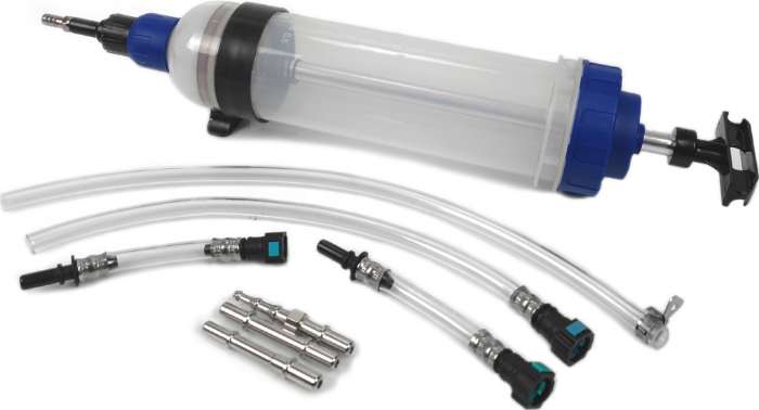 Mar Pol 1500 ml M78303 recenze