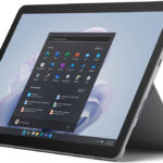 Microsoft Surface Go 4 XGT-00004 recenze
