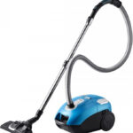 Midea MBC2080BS recenze