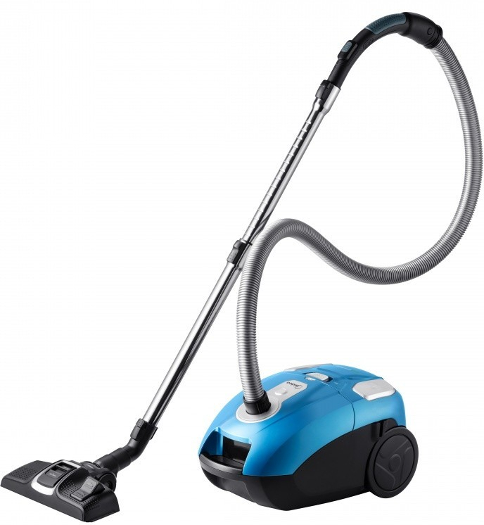 Midea MBC2080BS recenze