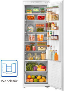 Fotografie Midea MDRE423FGE01  recenzía