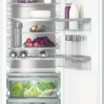 Miele K 7777 C recenze