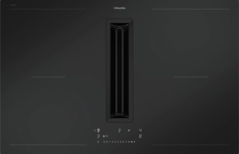 Miele KMDA 7876 FL-A recenze