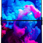 Mobile Pixels GEMINOS 116-1001P01 recenze