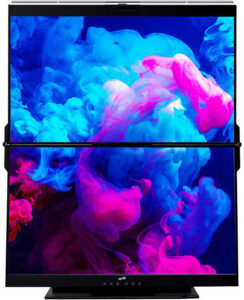 Fotografie Mobile Pixels GEMINOS 116-1001P01  recenzía