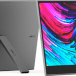 Mobile Pixels GLANCE Pro 101-1008P01 recenze