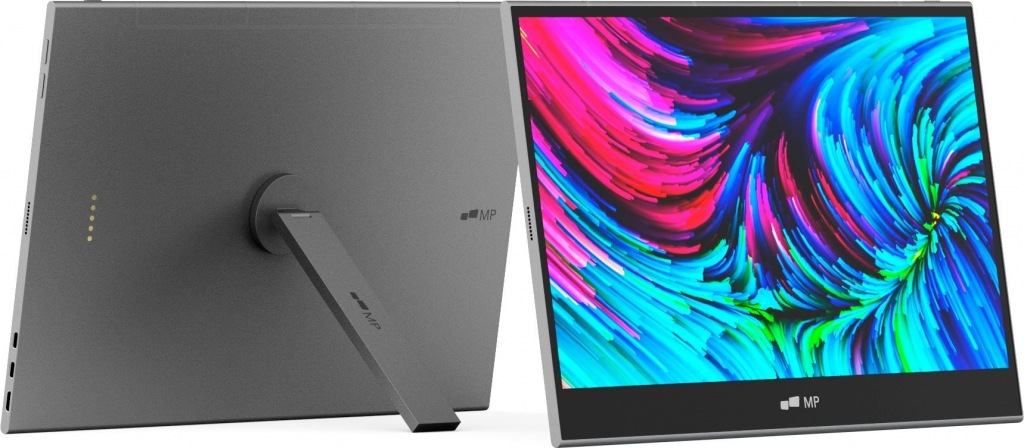 Mobile Pixels GLANCE Pro 101-1008P01 recenze