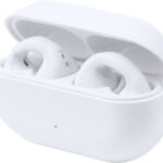 Mobilly LG-BH-109 recenze