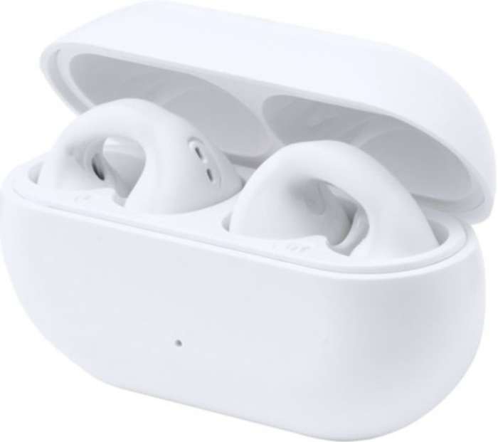 Mobilly LG-BH-109 recenze