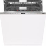 Mora IM 647C5 recenze