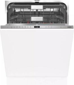 Fotografie Mora IM 647C5  recenzía