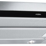 Mora OT 651 GX recenze