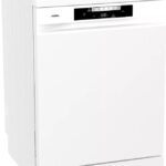 Mora SM 6422 W1 recenze