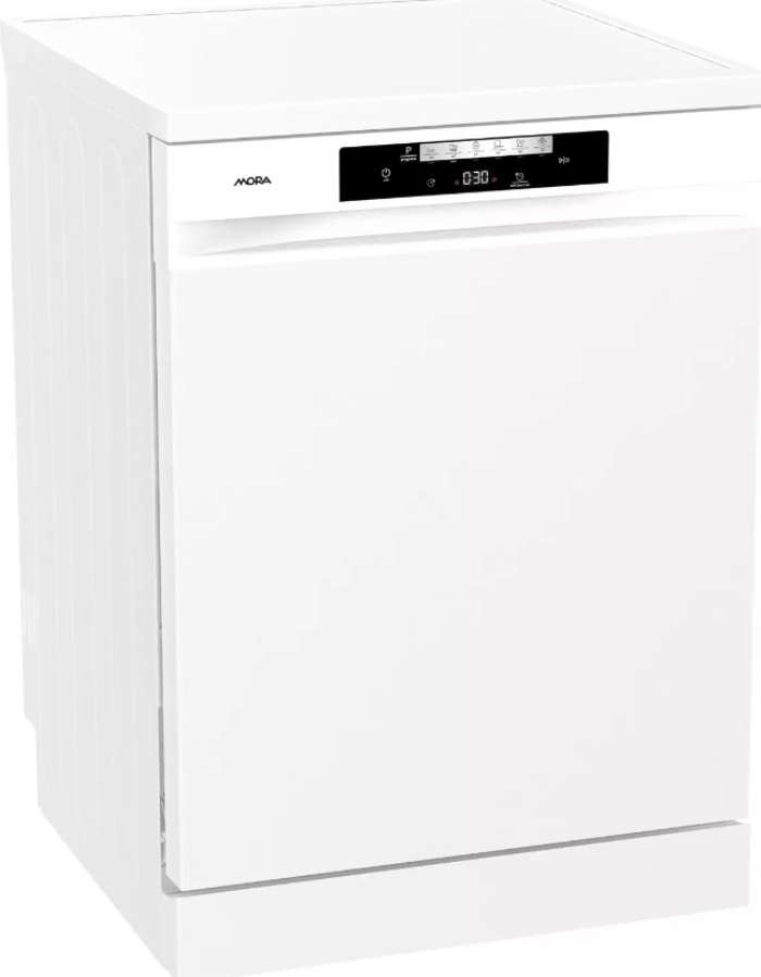 Obrázok Mora SM 6422 W1 hodnotenie