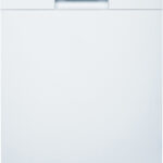 Mora SM 6462 W recenze