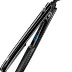 Moser 4466-0051 CeraLine Premium recenze