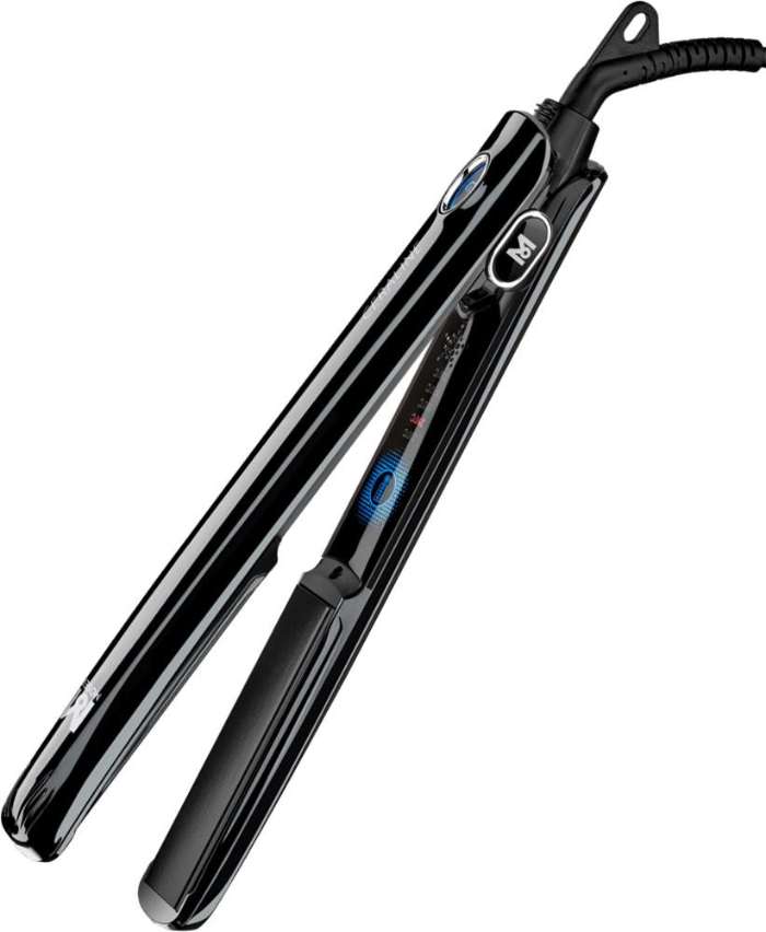 Moser 4466-0051 CeraLine Premium recenze