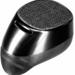 Motorola Moto Hint recenze