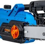 NAREX EPR 35-23 recenze