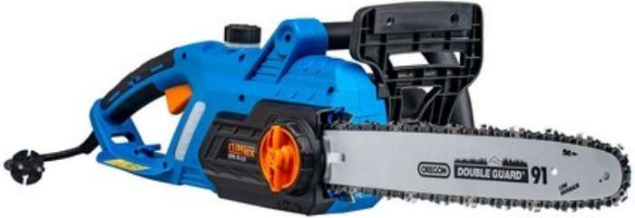 NAREX EPR 35-23 recenze