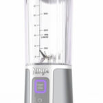 NINJA BC151EUWH recenze