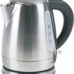 N`OVEEN EK1401 recenze