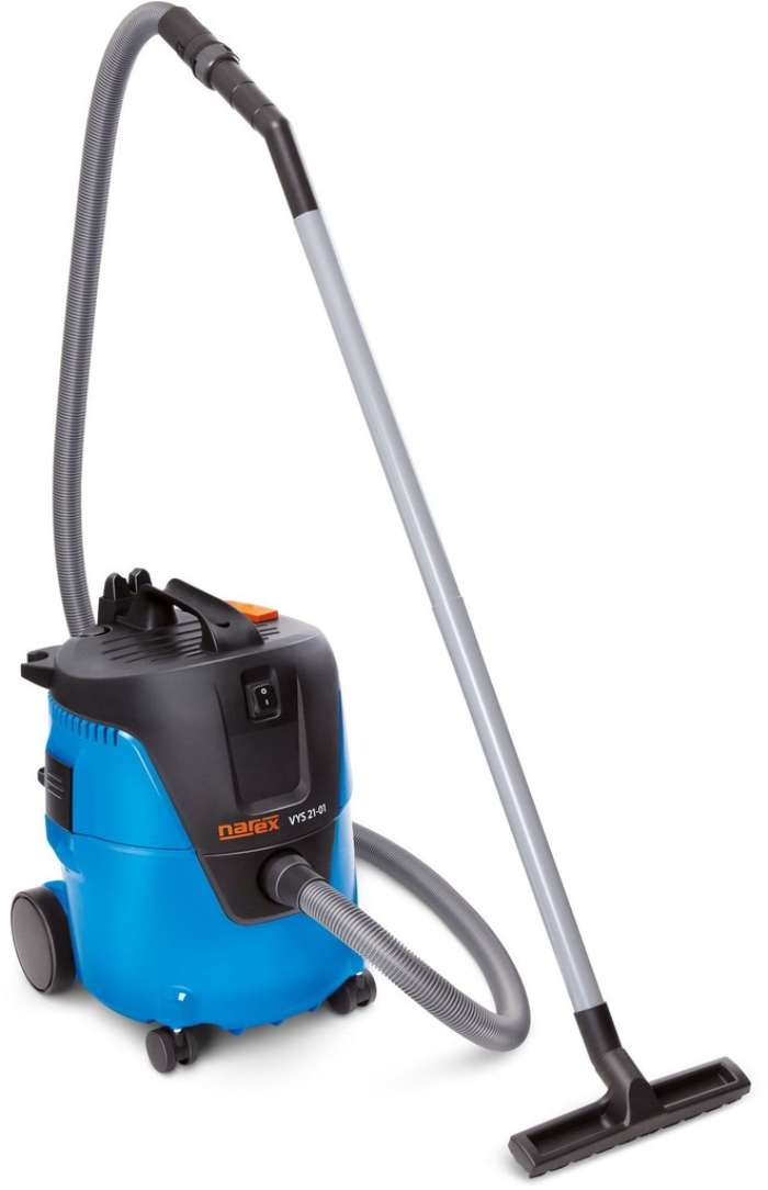 Narex VYS 21-01 65403607 recenze