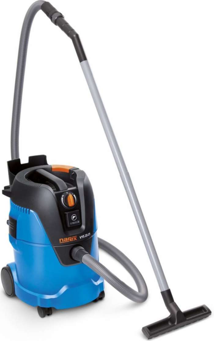 Narex VYS 25-21 65403609 recenze