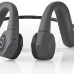 Nedis HPBT5400 recenze