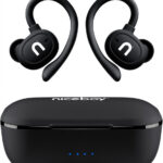 Niceboy HIVE Airsport 3 PRO recenze