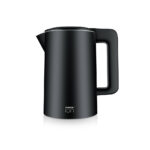 Niceboy ION Kettle K3 Onyx black recenze