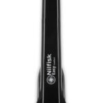Nilfisk EASY 28V recenze