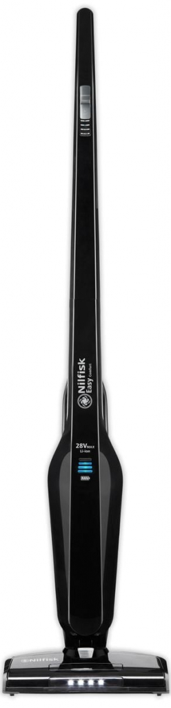 Nilfisk EASY 28V recenze