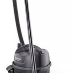 Nilfisk VP300 R 107421140 recenze