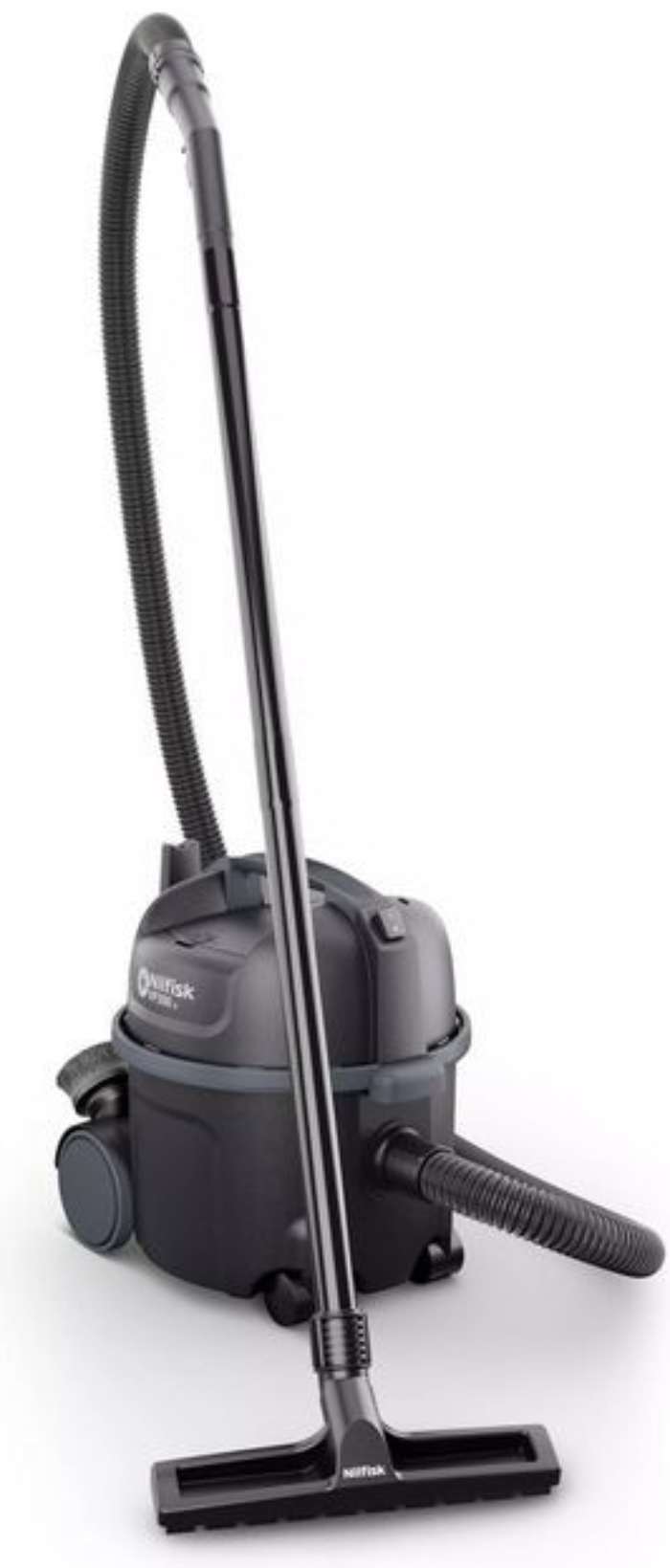 Nilfisk VP300 R 107421140 recenze