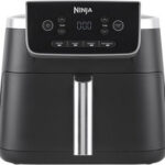 Ninja AF140EU recenze