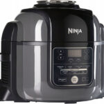 Ninja Foodi OP300EU recenze