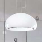 Nortberg Ceramic White 60 cm recenze