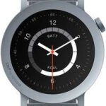 Nothing CMF Watch Pro 2 recenze