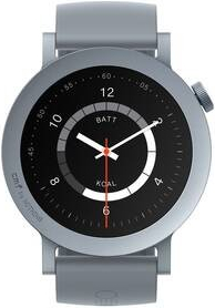 Nothing CMF Watch Pro 2 recenze