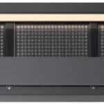 Novy Fusion Pro 8740 recenze