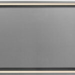 Novy Pureline Pro 6930 recenze