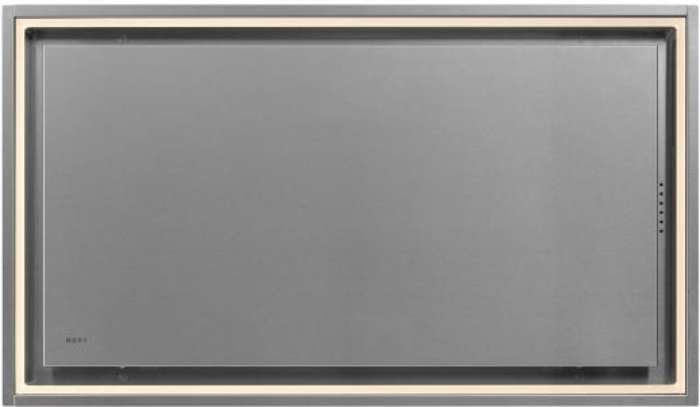 Novy Pureline Pro 6930 recenze