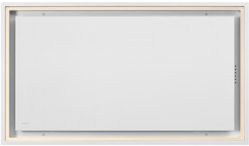 Novy Pureline Pro 6931 recenze