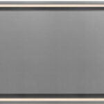 Novy Pureline Pro Compact 6920 recenze