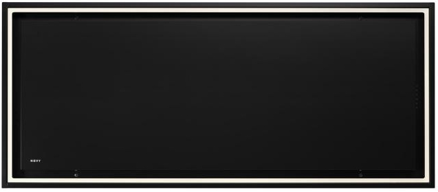 Novy Pureline Pro Compact 6922 recenze