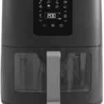 ORAVA Airy 4 recenze